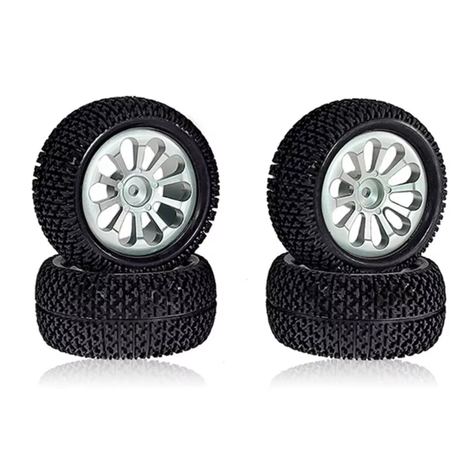 専用ページ For Wltoys 144001 124019 For A959 For SCY 16101 For MJX